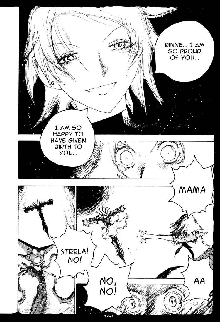 Page 28 Chapter 12 Hells Angels