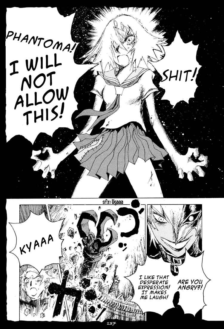 Page 5 Chapter 12 Hells Angels