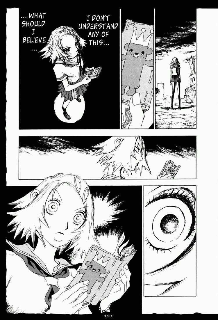Page 14 Chapter 4 Hells Angels
