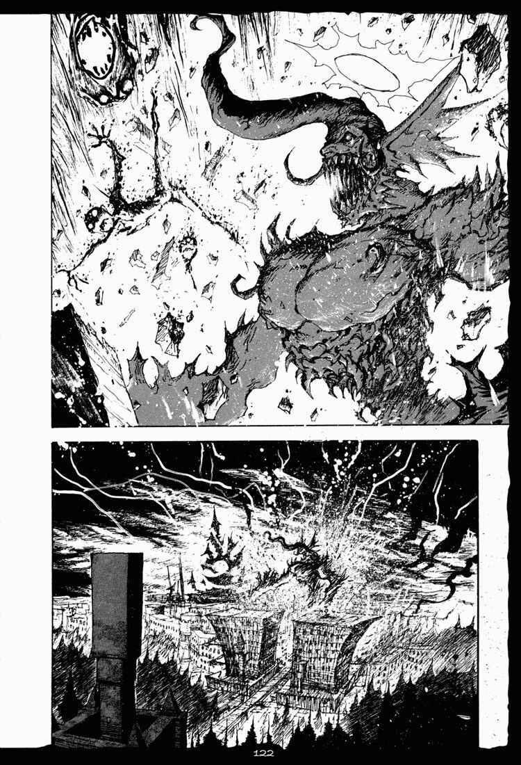Page 23 Chapter 4 Hells Angels