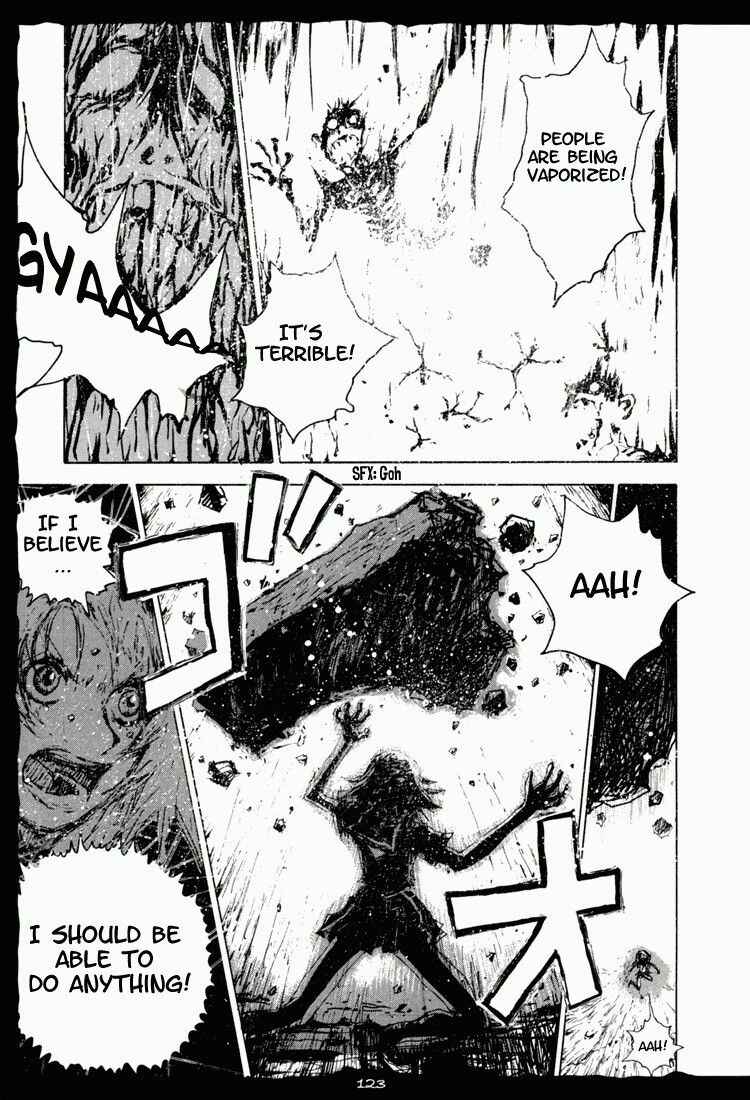 Page 24 Chapter 4 Hells Angels