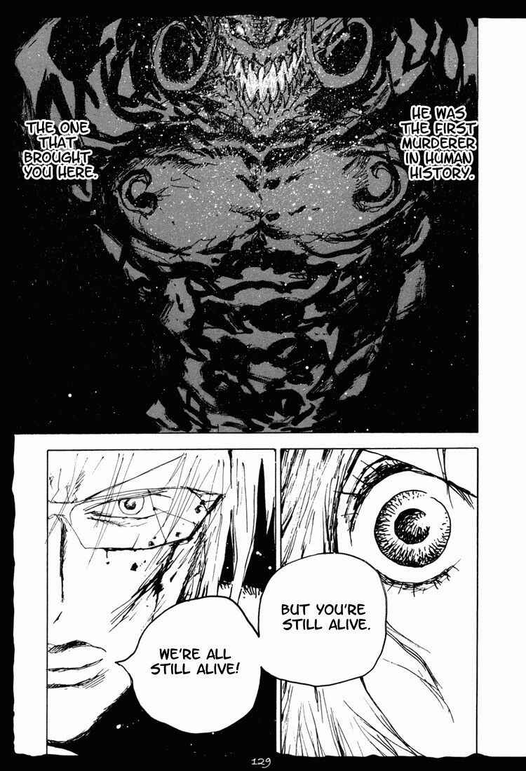 Page 30 Chapter 4 Hells Angels