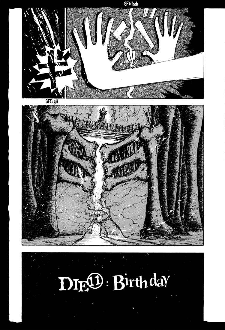 Page 1 Chapter 11 Hells Angels