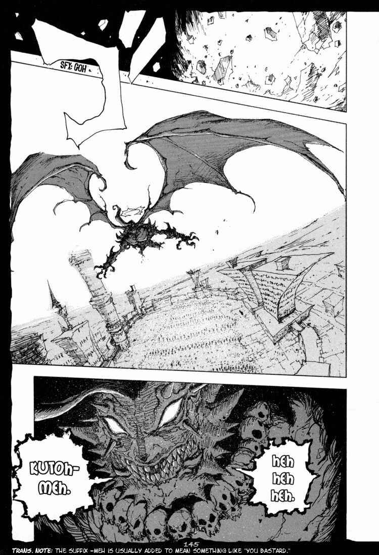 Page 14 Chapter 5 Hells Angels