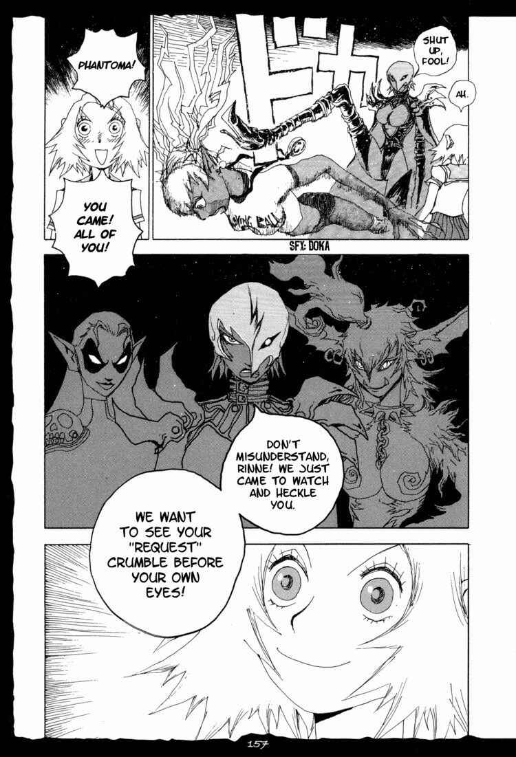 Page 26 Chapter 5 Hells Angels