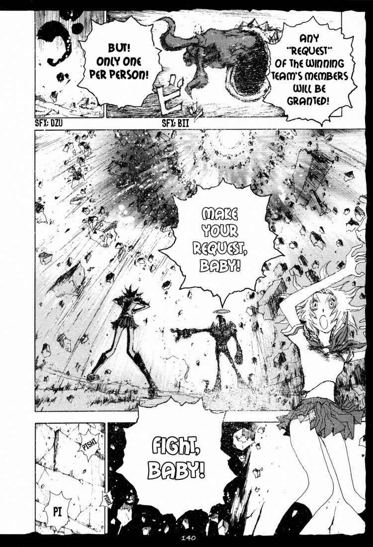 Page 9 Chapter 5 Hells Angels