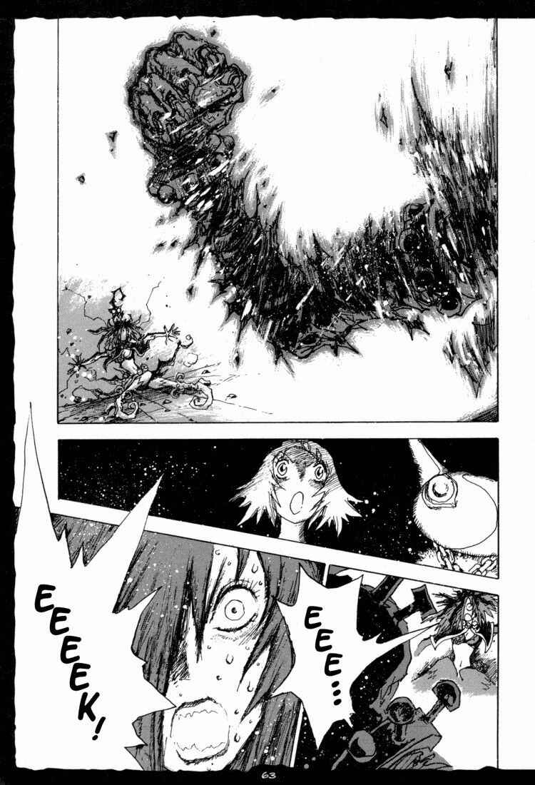 Page 28 Chapter 2 Hells Angels