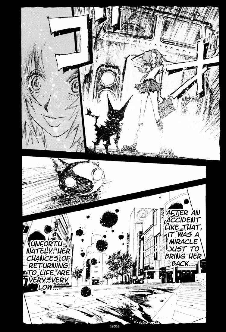 Page 12 Chapter 7 Hells Angels