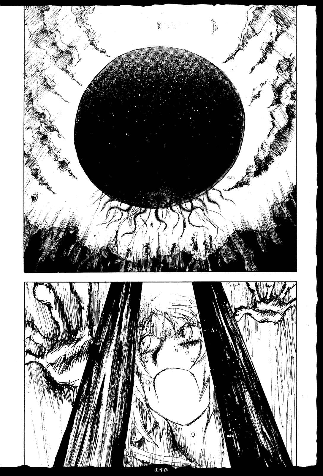 Page 19 Chapter 19 Hells Angels