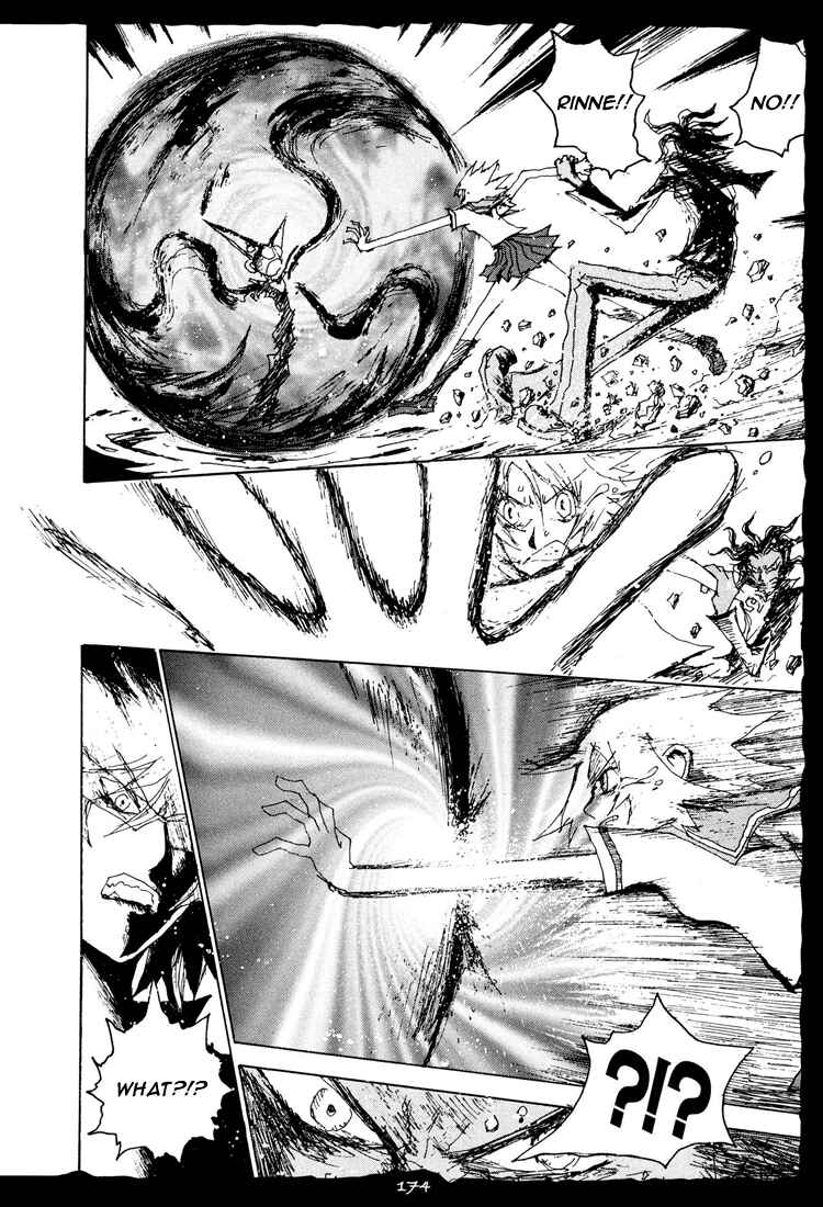 Page 12 Chapter 13 Hells Angels