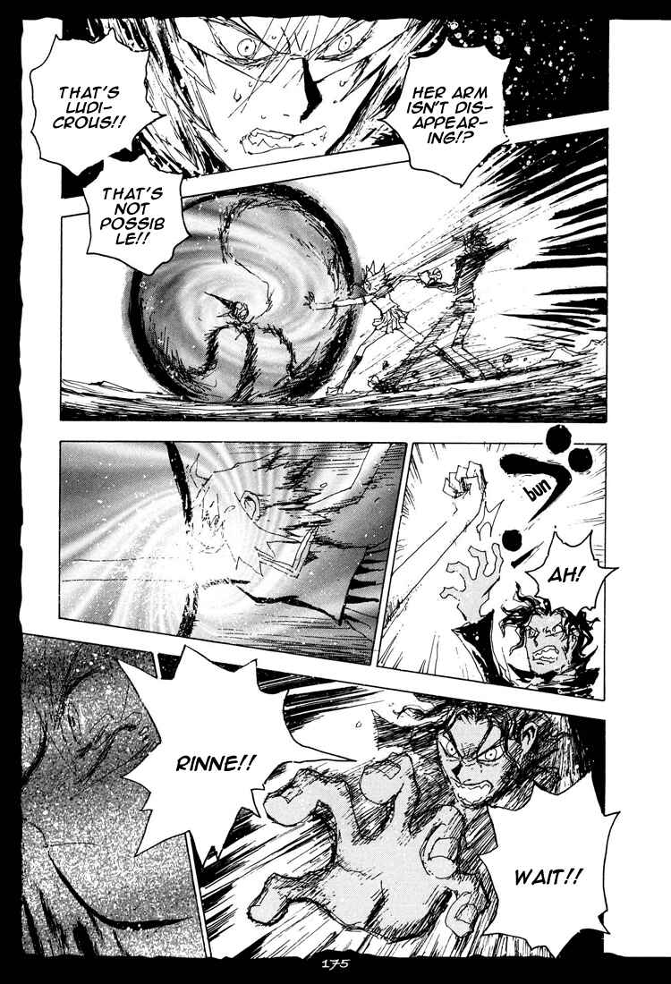 Page 13 Chapter 13 Hells Angels