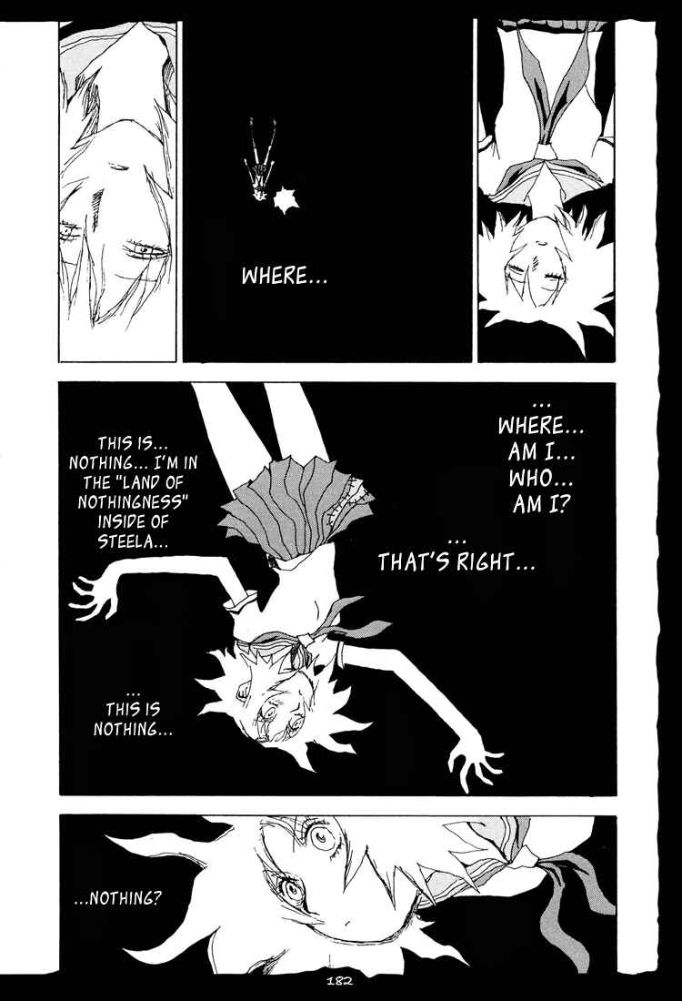 Page 19 Chapter 13 Hells Angels
