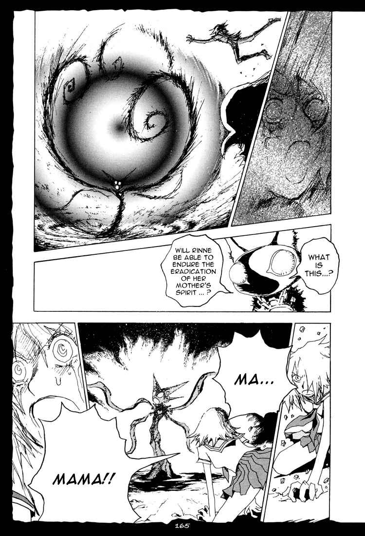 Page 3 Chapter 13 Hells Angels