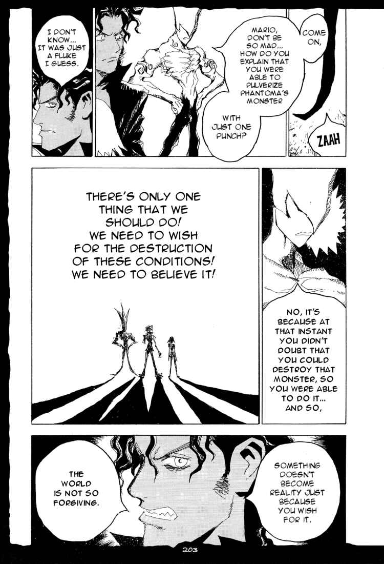 Page 11 Chapter 14 Hells Angels