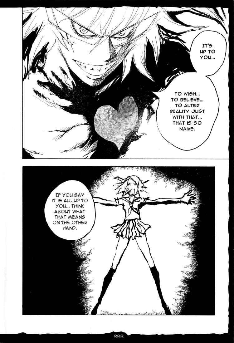 Page 29 Chapter 14 Hells Angels