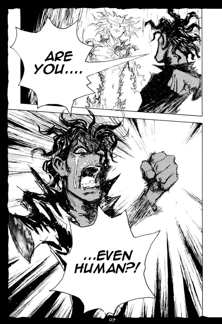 Page 25 Chapter 15 Hells Angels