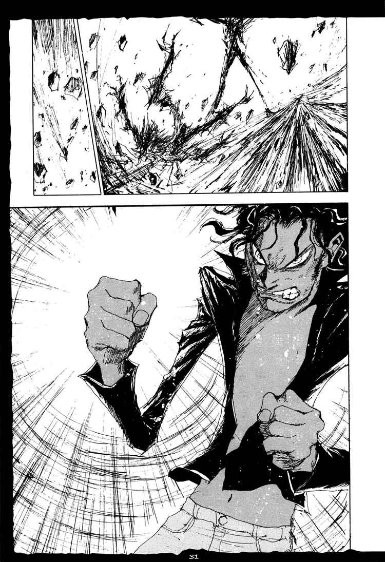 Page 29 Chapter 15 Hells Angels