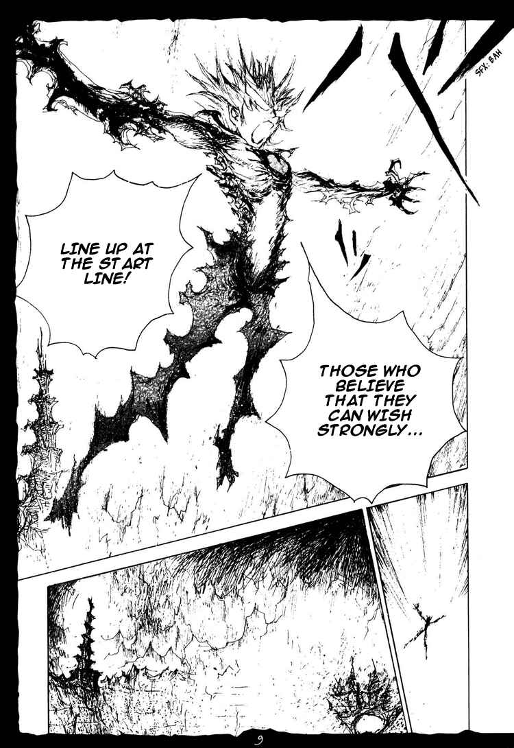 Page 7 Chapter 15 Hells Angels
