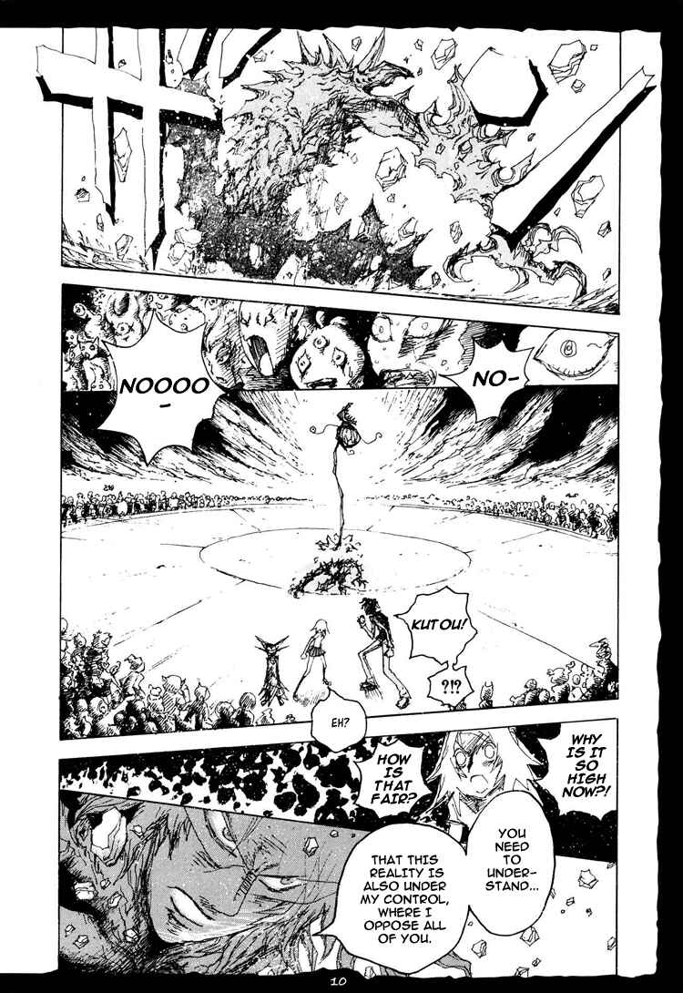 Page 8 Chapter 15 Hells Angels