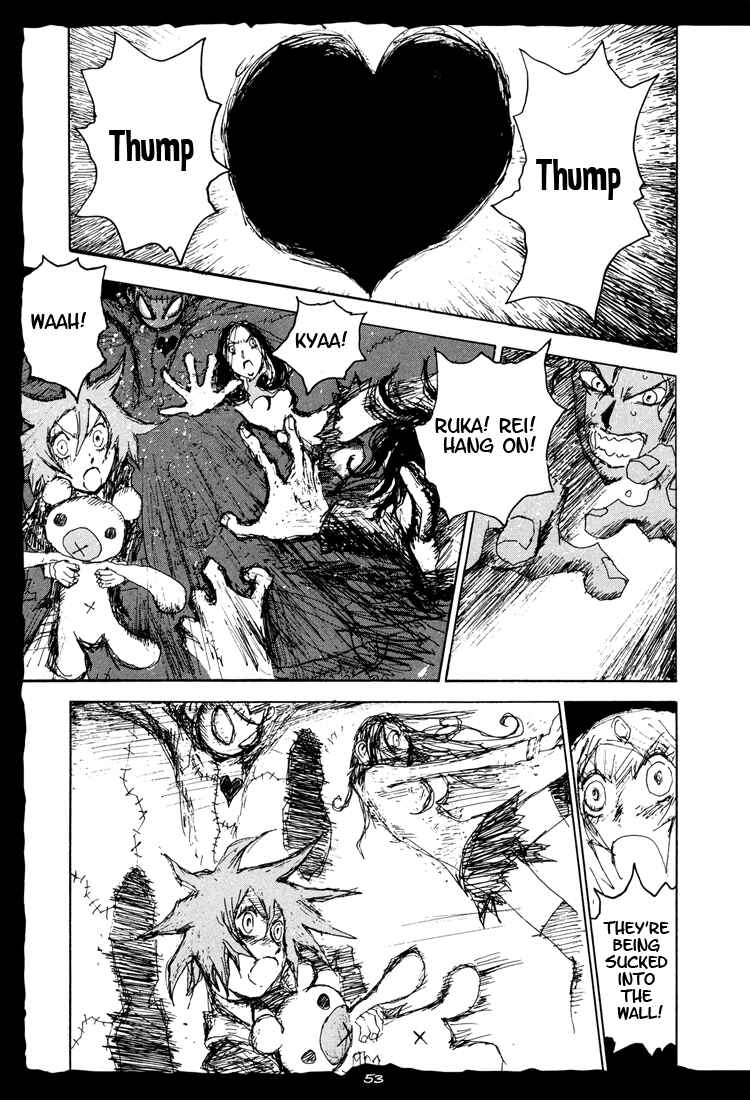 Page 12 Chapter 9 Hells Angels