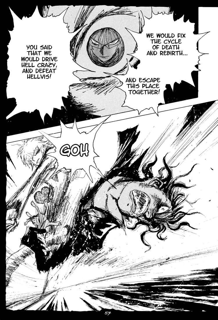 Page 16 Chapter 9 Hells Angels