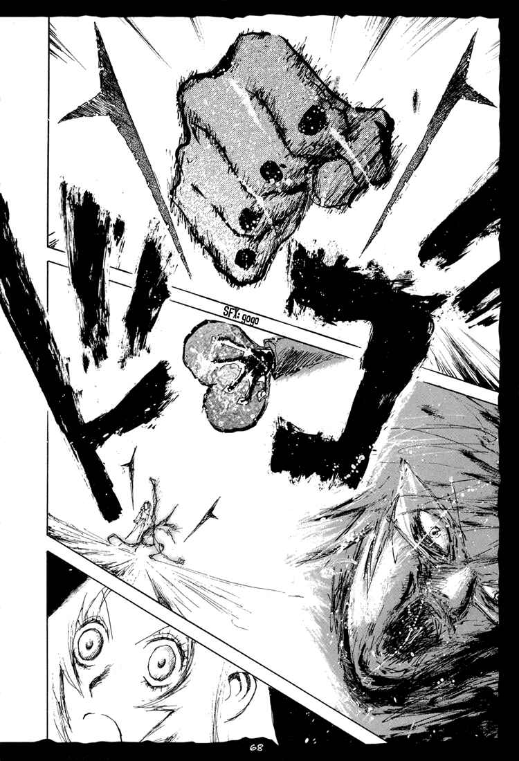 Page 26 Chapter 9 Hells Angels
