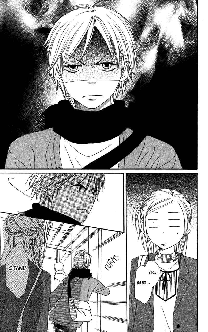 Page 46 Chapter 52 Lovely★Complex