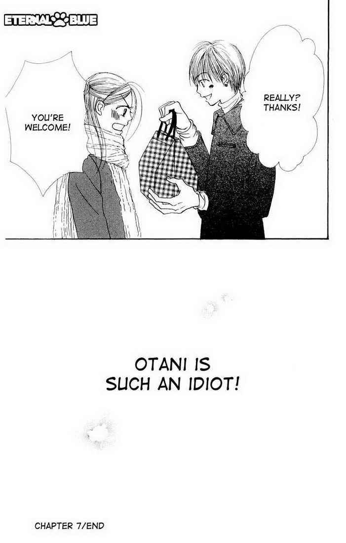 Page 66 Chapter 7 Lovely★Complex