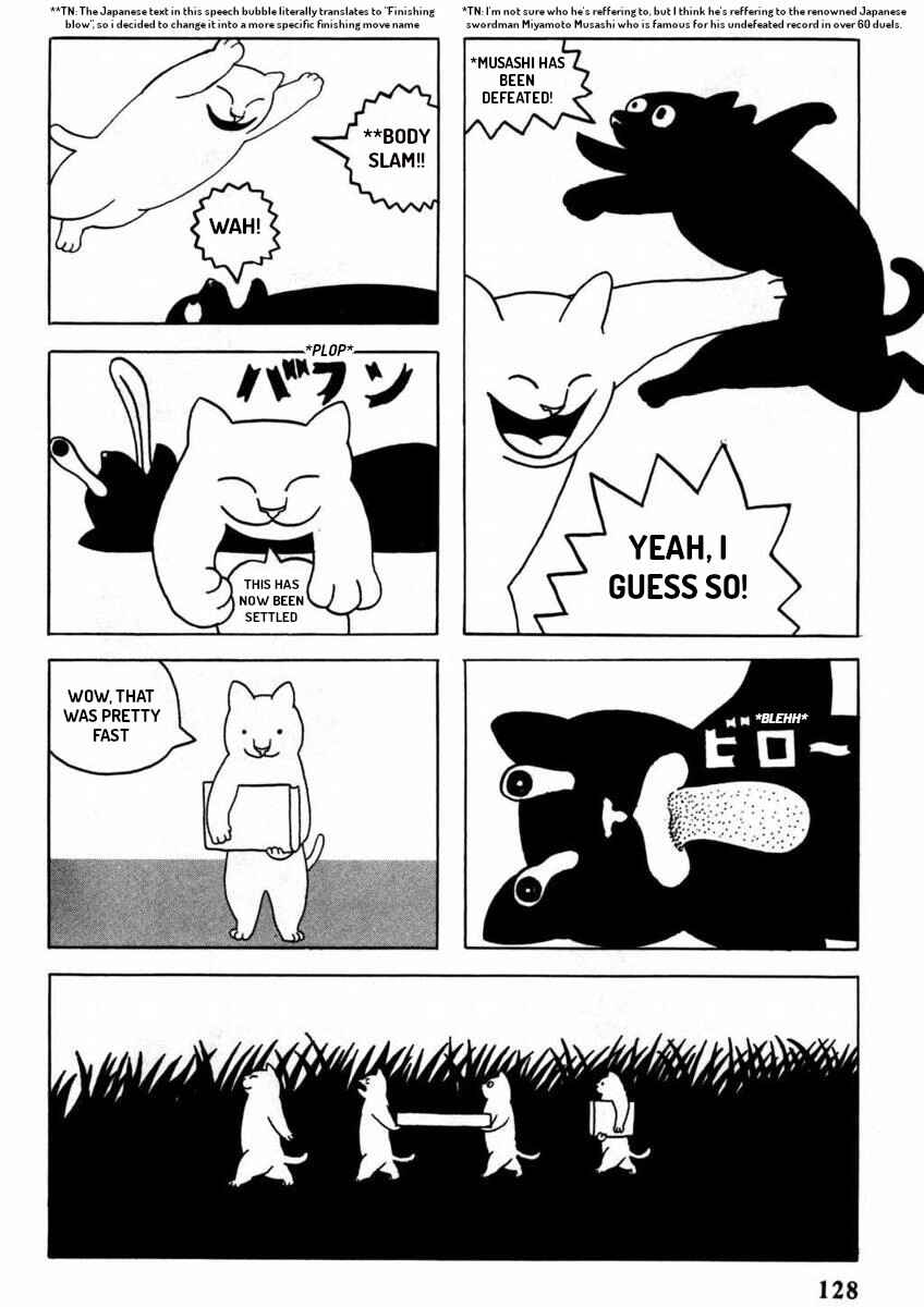 Page 11 Chapter Unknown_4658 Mother Natures Children