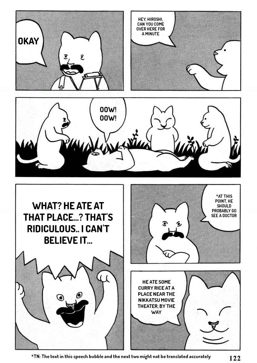 Page 5 Chapter Unknown_4658 Mother Natures Children