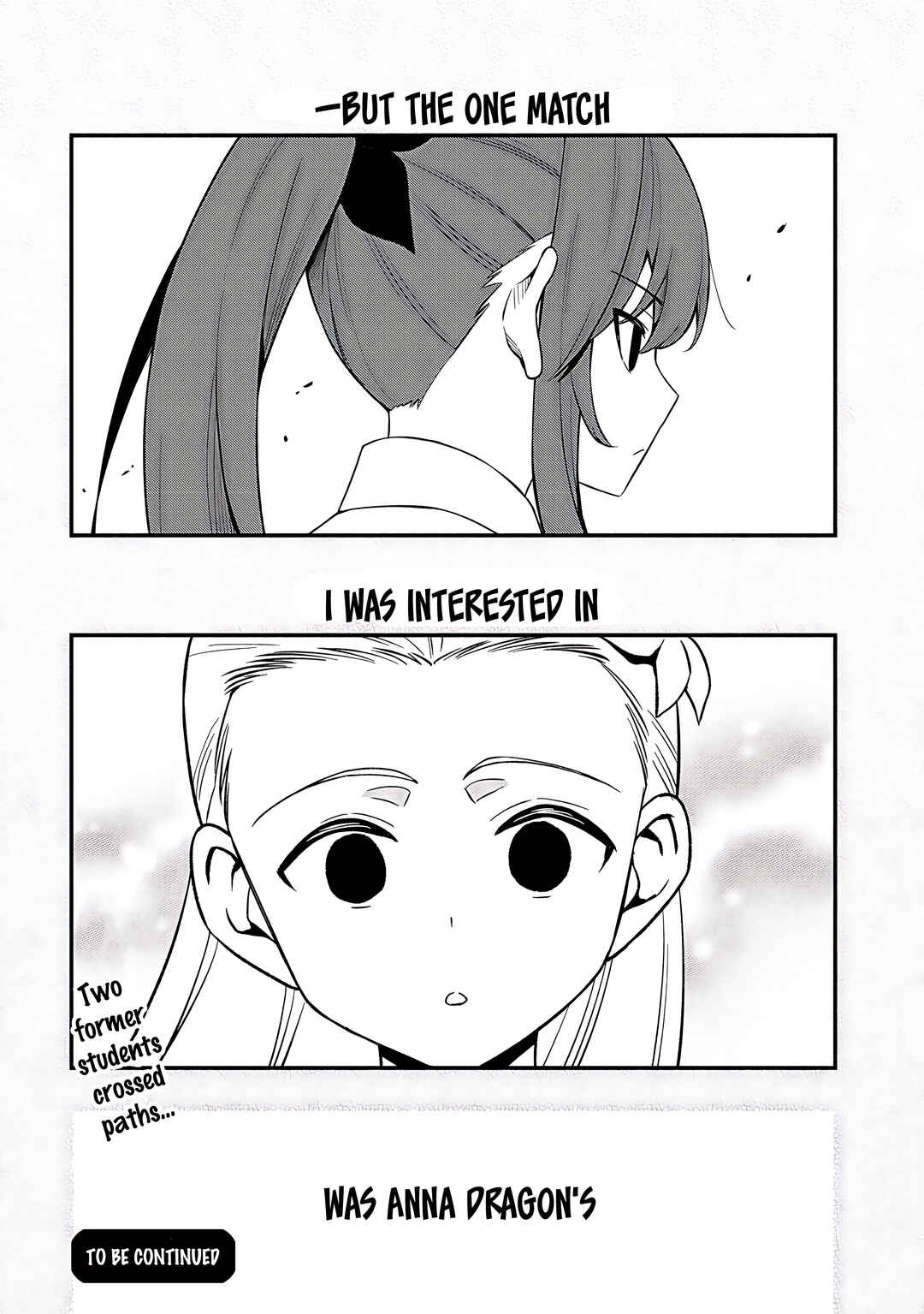 Page 30 Chapter 30 Maou Reijou no Kyouiku Gakari ~Yuusha Gakuin wo Tsuihou Sareta Heimin Kyoushi wa Maou no Musume-Tachi no Katei Kyoushi to Naru~
