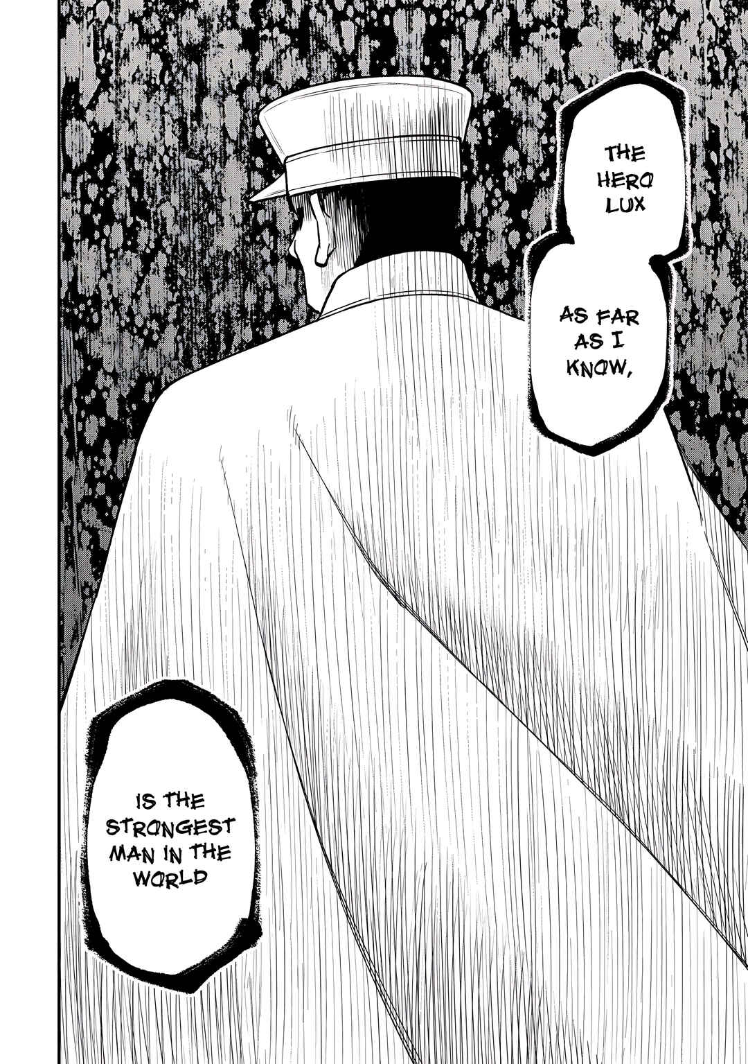 Page 21 Chapter 28 Maou Reijou no Kyouiku Gakari ~Yuusha Gakuin wo Tsuihou Sareta Heimin Kyoushi wa Maou no Musume-Tachi no Katei Kyoushi to Naru~