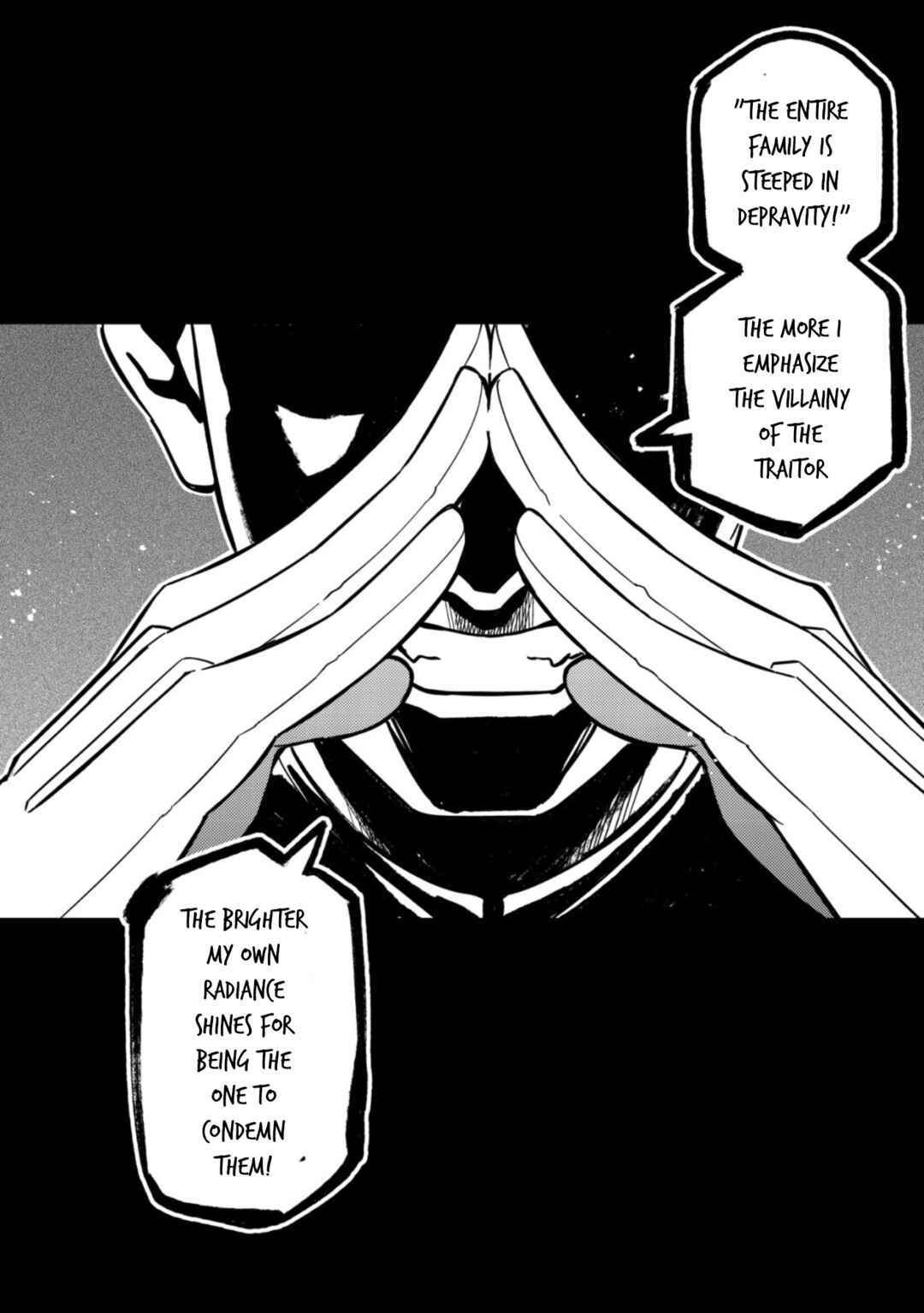 Page 12 Chapter 15 Maou Reijou no Kyouiku Gakari ~Yuusha Gakuin wo Tsuihou Sareta Heimin Kyoushi wa Maou no Musume-Tachi no Katei Kyoushi to Naru~