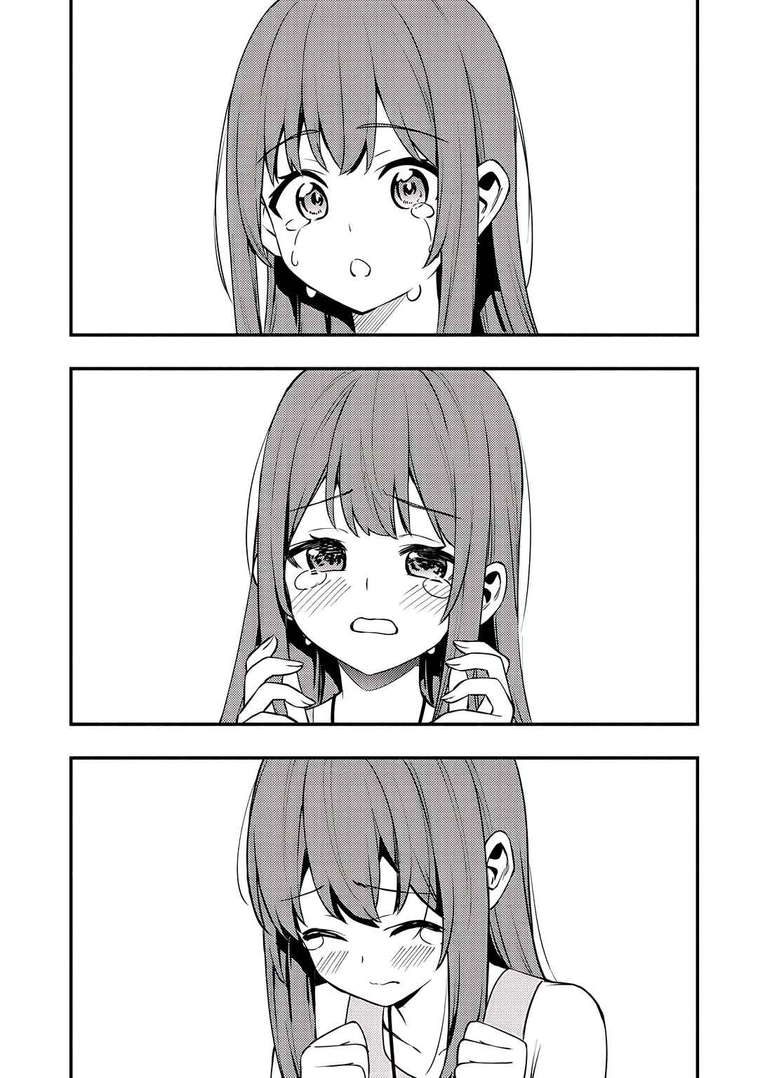 Page 28 Chapter 23 Maou Reijou no Kyouiku Gakari ~Yuusha Gakuin wo Tsuihou Sareta Heimin Kyoushi wa Maou no Musume-Tachi no Katei Kyoushi to Naru~