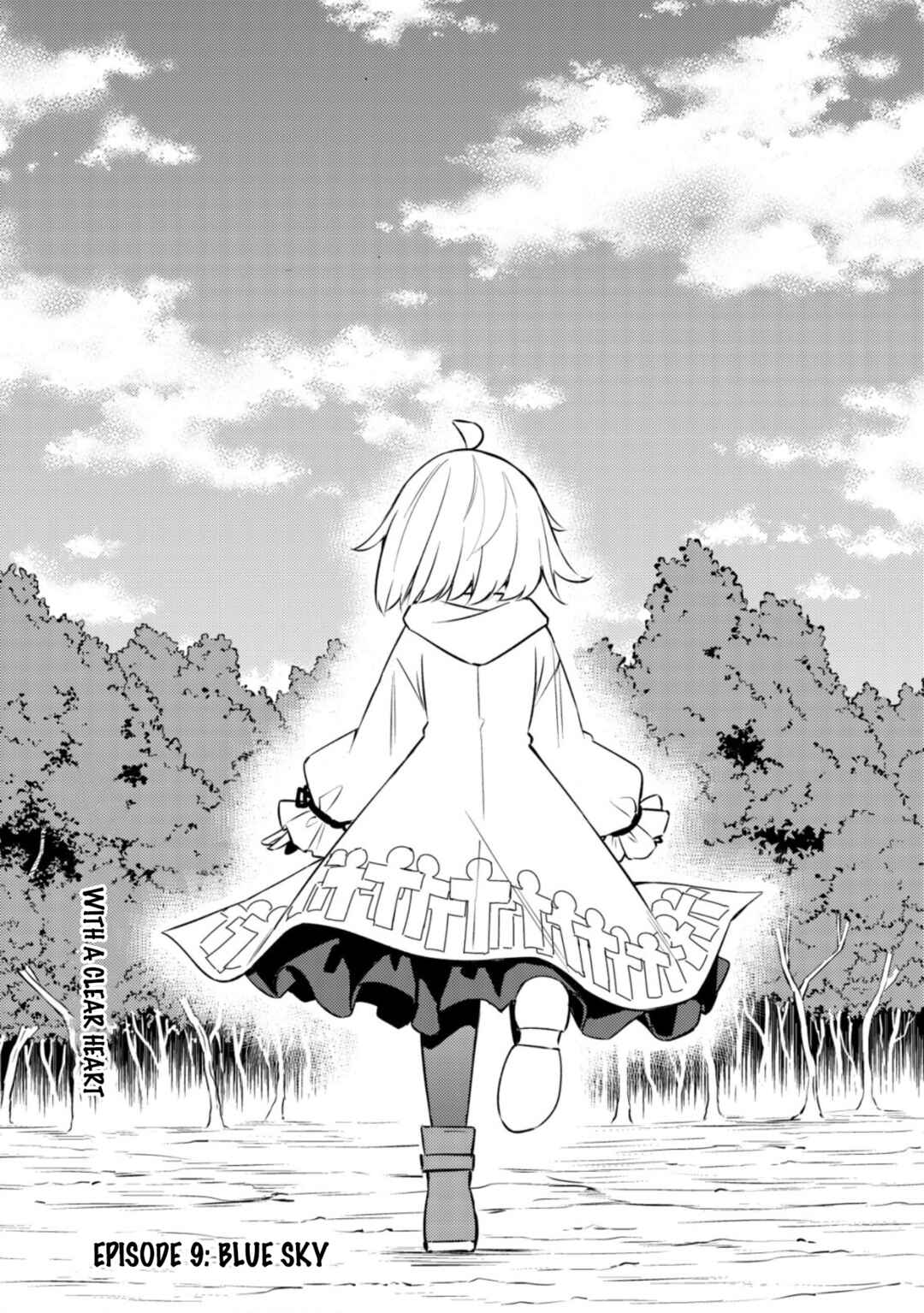 Page 36 Chapter 9 Maou Reijou no Kyouiku Gakari ~Yuusha Gakuin wo Tsuihou Sareta Heimin Kyoushi wa Maou no Musume-Tachi no Katei Kyoushi to Naru~