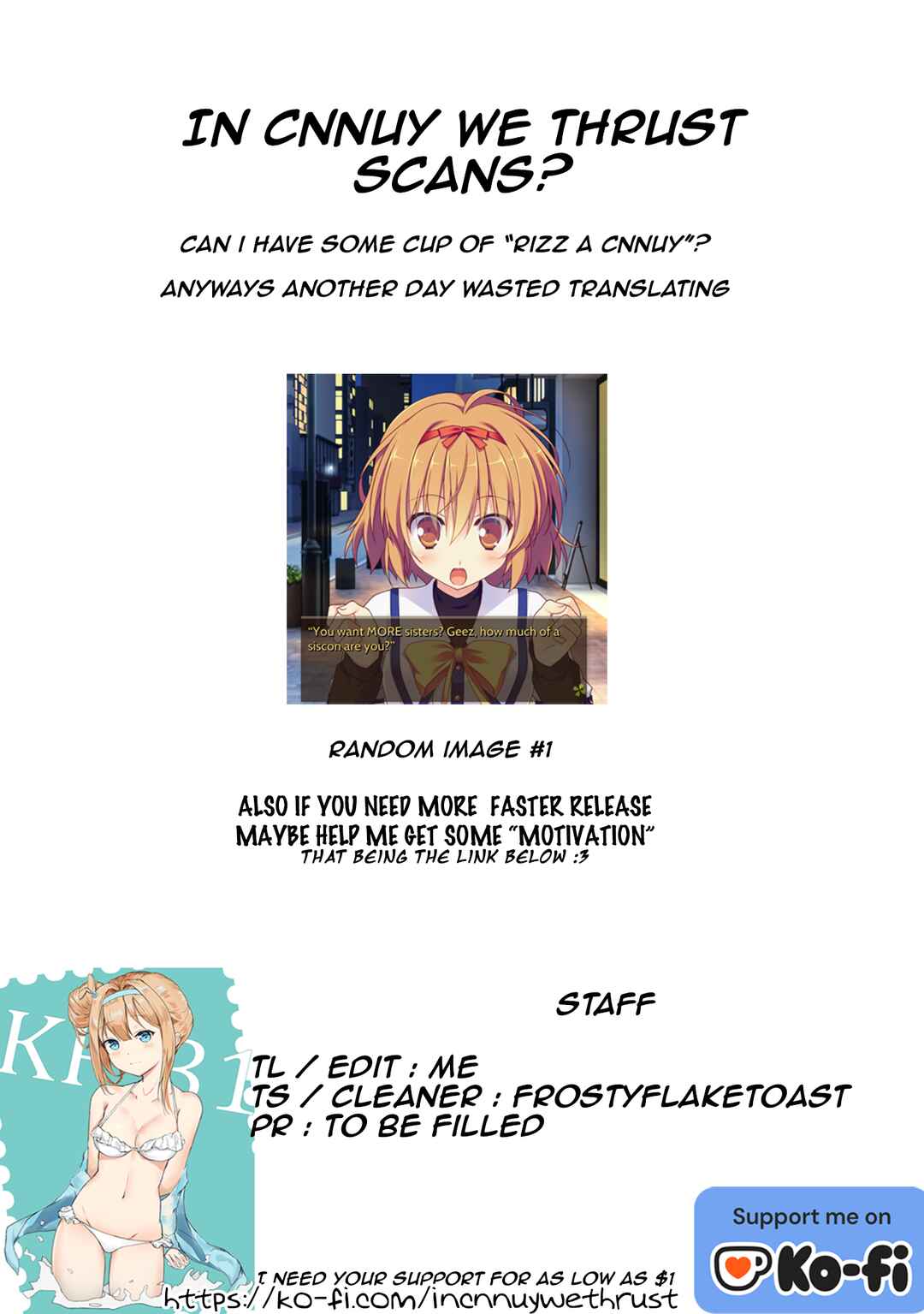 Page 37 Chapter 9 Maou Reijou no Kyouiku Gakari ~Yuusha Gakuin wo Tsuihou Sareta Heimin Kyoushi wa Maou no Musume-Tachi no Katei Kyoushi to Naru~
