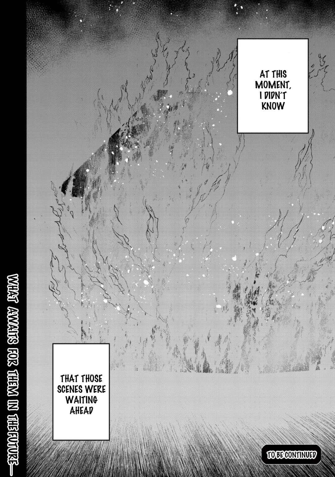 Page 28 Chapter 14 Maou Reijou no Kyouiku Gakari ~Yuusha Gakuin wo Tsuihou Sareta Heimin Kyoushi wa Maou no Musume-Tachi no Katei Kyoushi to Naru~