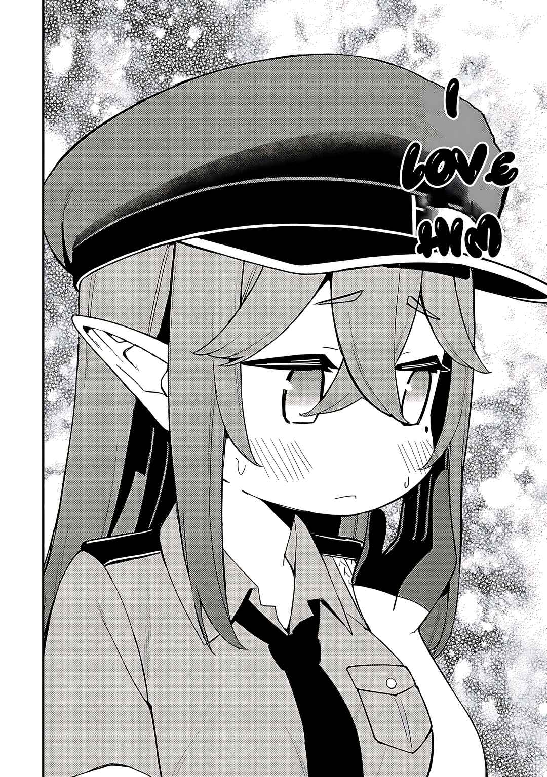 Page 12 Chapter 16 Maou Reijou no Kyouiku Gakari ~Yuusha Gakuin wo Tsuihou Sareta Heimin Kyoushi wa Maou no Musume-Tachi no Katei Kyoushi to Naru~