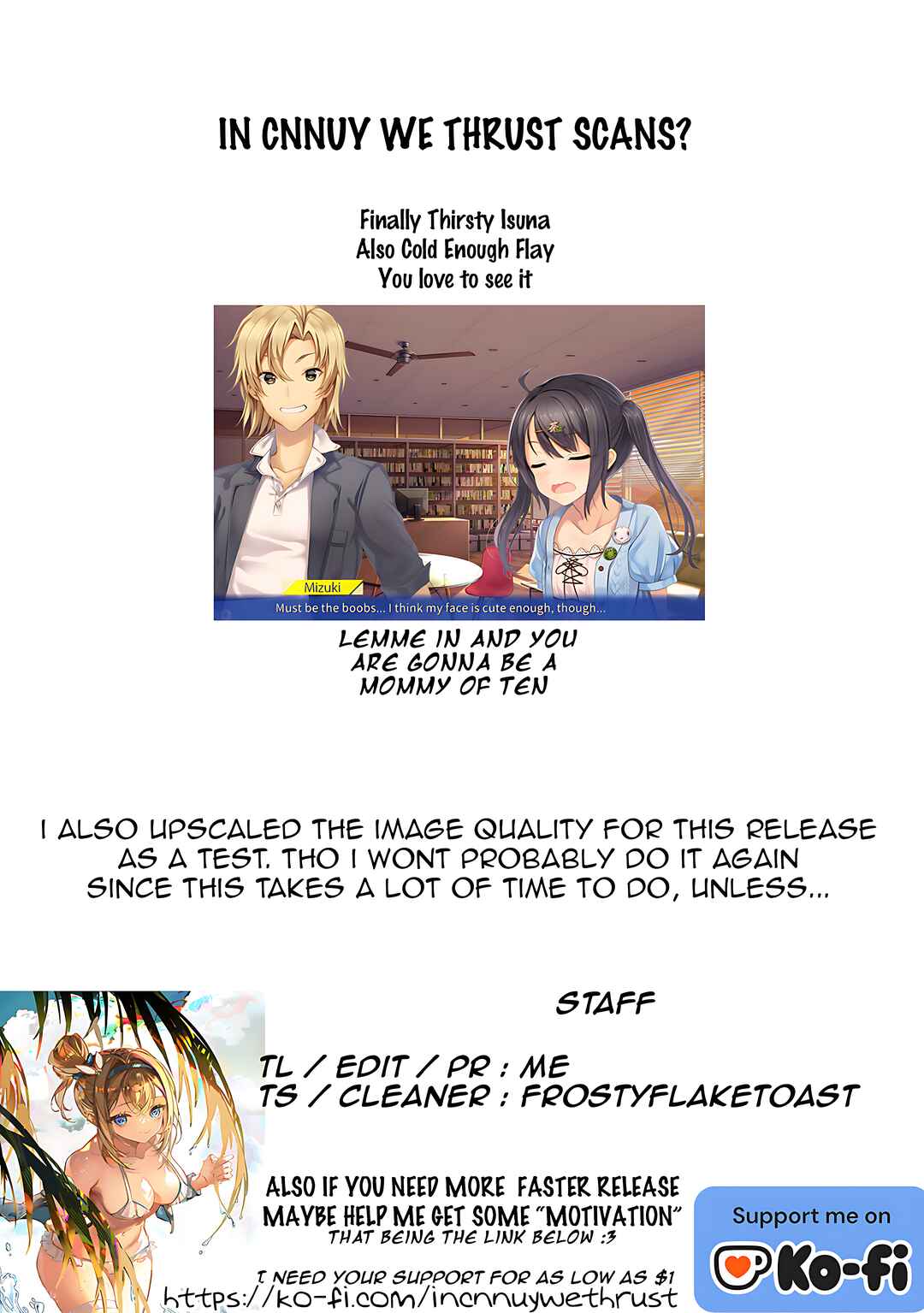 Page 33 Chapter 16 Maou Reijou no Kyouiku Gakari ~Yuusha Gakuin wo Tsuihou Sareta Heimin Kyoushi wa Maou no Musume-Tachi no Katei Kyoushi to Naru~