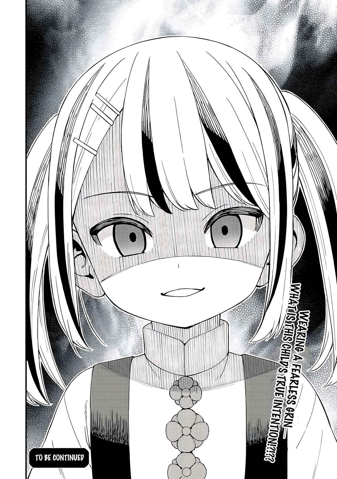 Page 29 Chapter 21 Maou Reijou no Kyouiku Gakari ~Yuusha Gakuin wo Tsuihou Sareta Heimin Kyoushi wa Maou no Musume-Tachi no Katei Kyoushi to Naru~