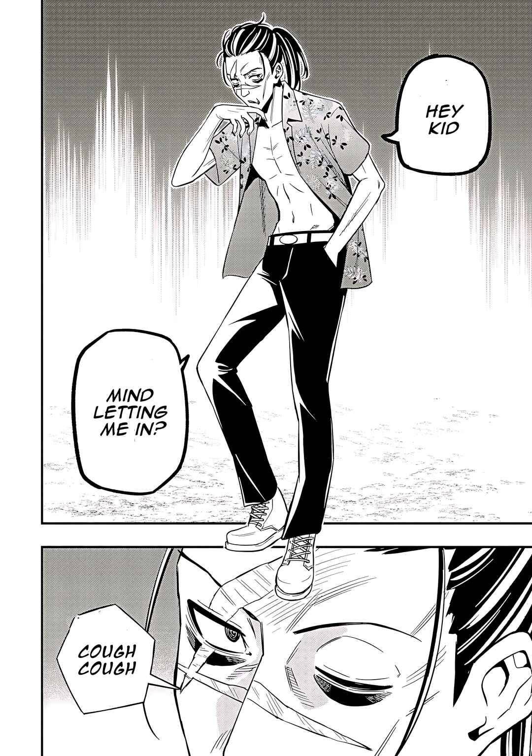 Page 14 Chapter 17 Maou Reijou no Kyouiku Gakari ~Yuusha Gakuin wo Tsuihou Sareta Heimin Kyoushi wa Maou no Musume-Tachi no Katei Kyoushi to Naru~