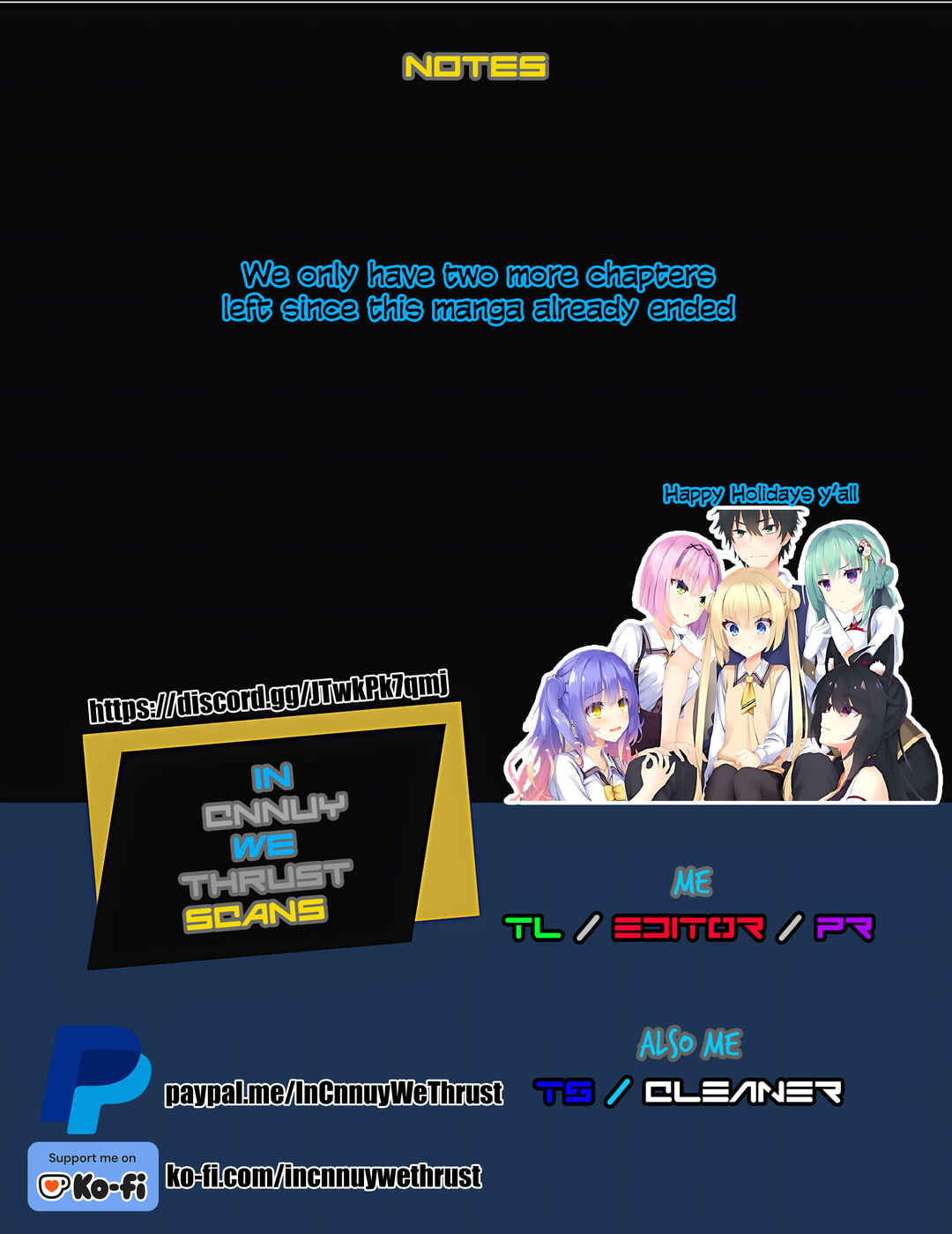 Page 31 Chapter 31 Maou Reijou no Kyouiku Gakari ~Yuusha Gakuin wo Tsuihou Sareta Heimin Kyoushi wa Maou no Musume-Tachi no Katei Kyoushi to Naru~