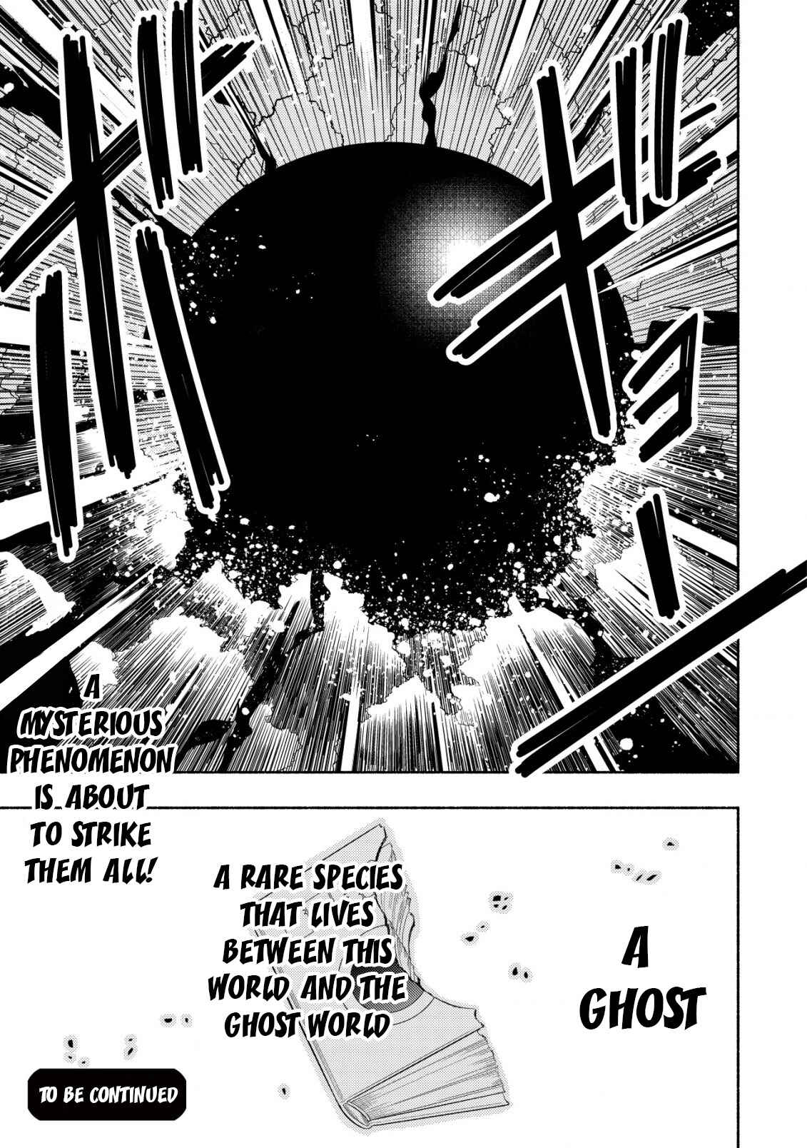 Page 29 Chapter 5 Maou Reijou no Kyouiku Gakari ~Yuusha Gakuin wo Tsuihou Sareta Heimin Kyoushi wa Maou no Musume-Tachi no Katei Kyoushi to Naru~
