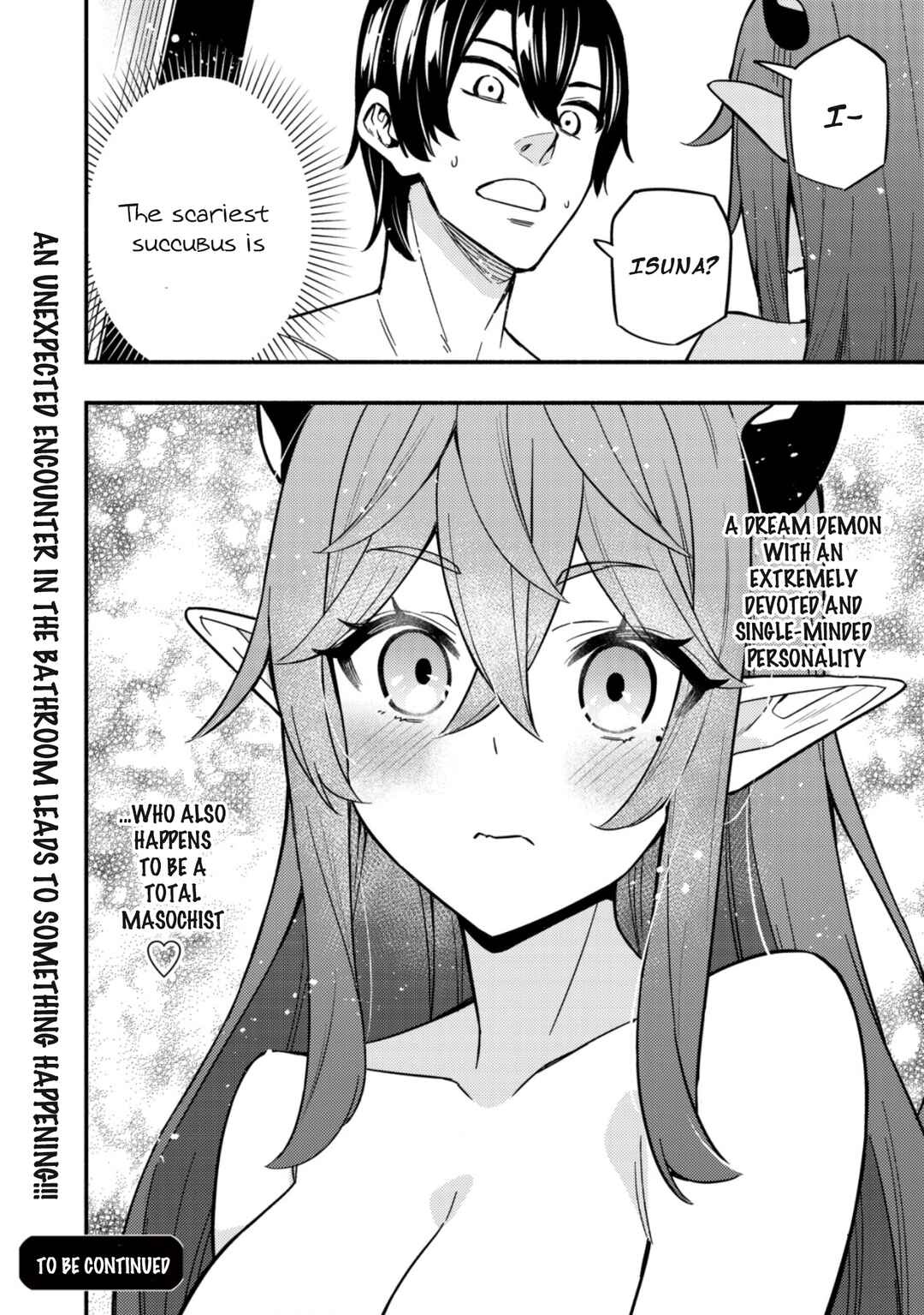 Page 29 Chapter 12 Maou Reijou no Kyouiku Gakari ~Yuusha Gakuin wo Tsuihou Sareta Heimin Kyoushi wa Maou no Musume-Tachi no Katei Kyoushi to Naru~