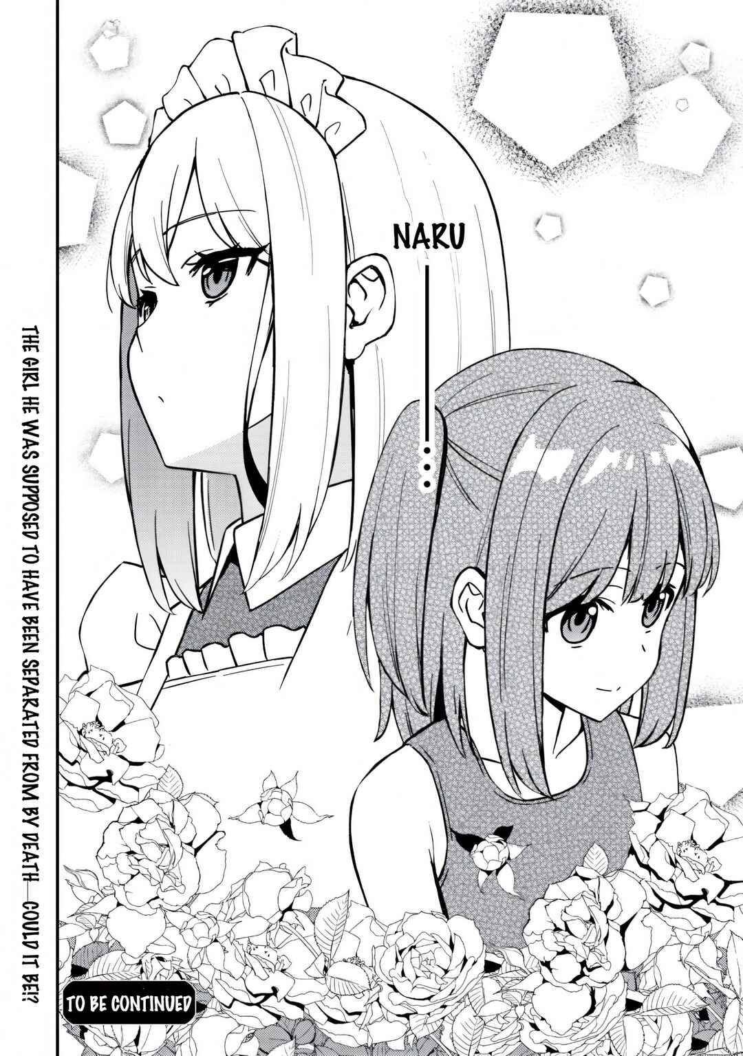 Page 28 Chapter 19 Maou Reijou no Kyouiku Gakari ~Yuusha Gakuin wo Tsuihou Sareta Heimin Kyoushi wa Maou no Musume-Tachi no Katei Kyoushi to Naru~