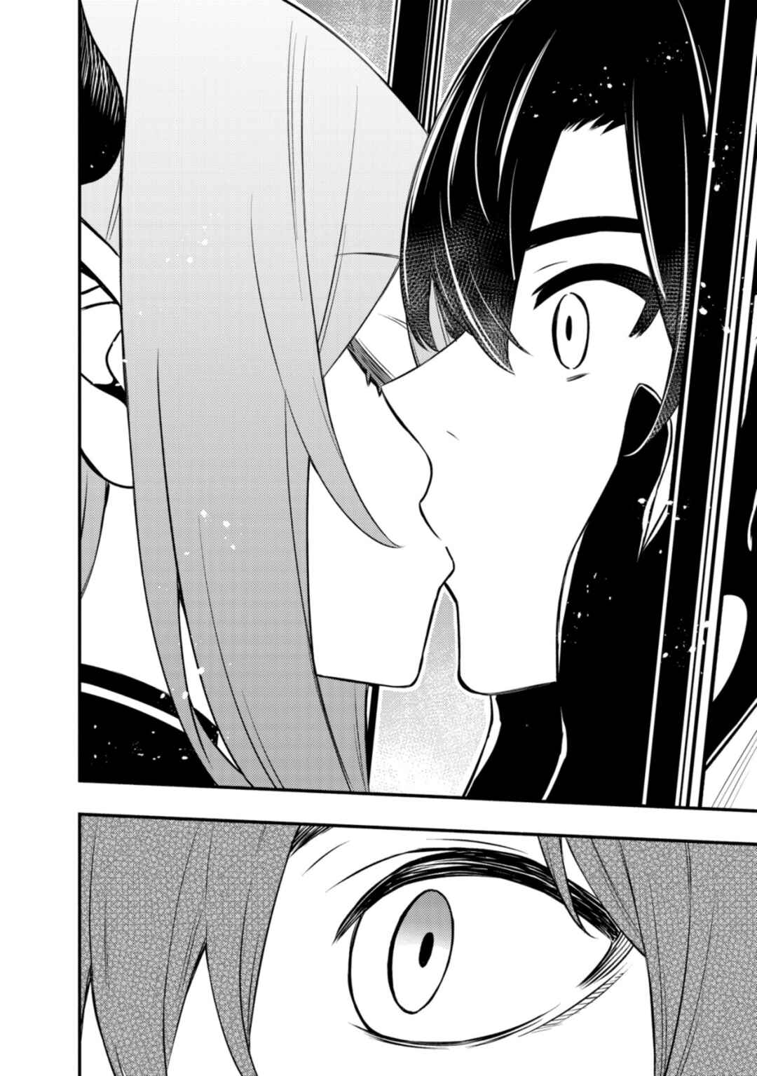 Page 18 Chapter 11 Maou Reijou no Kyouiku Gakari ~Yuusha Gakuin wo Tsuihou Sareta Heimin Kyoushi wa Maou no Musume-Tachi no Katei Kyoushi to Naru~