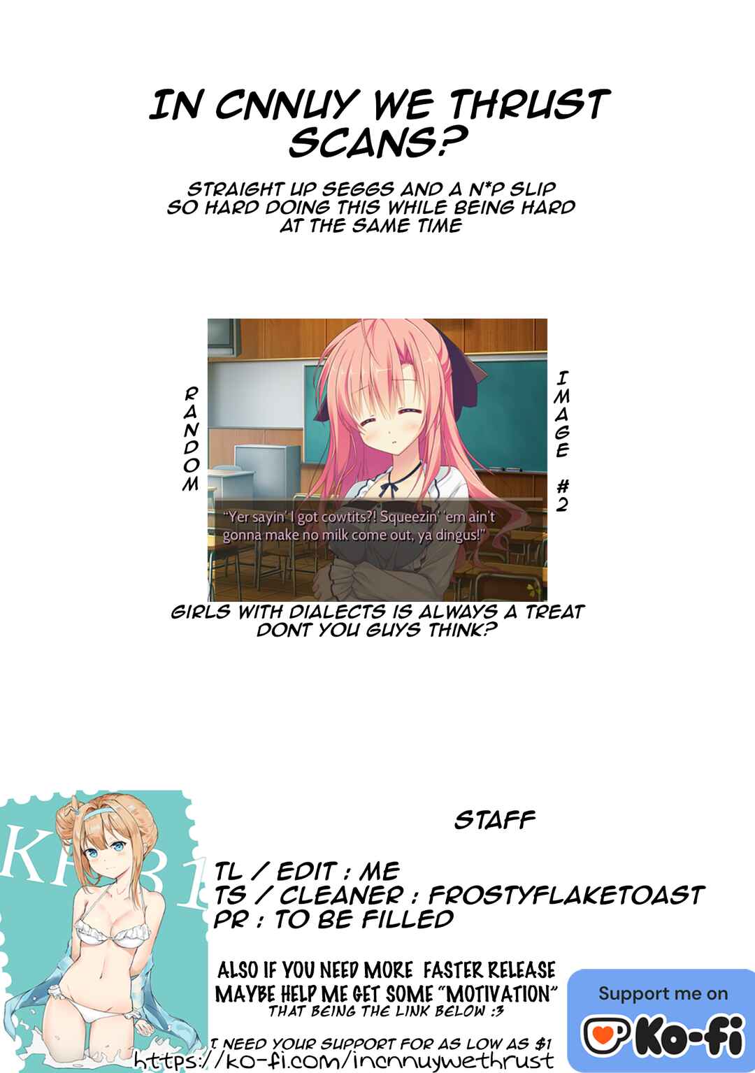 Page 30 Chapter 11 Maou Reijou no Kyouiku Gakari ~Yuusha Gakuin wo Tsuihou Sareta Heimin Kyoushi wa Maou no Musume-Tachi no Katei Kyoushi to Naru~