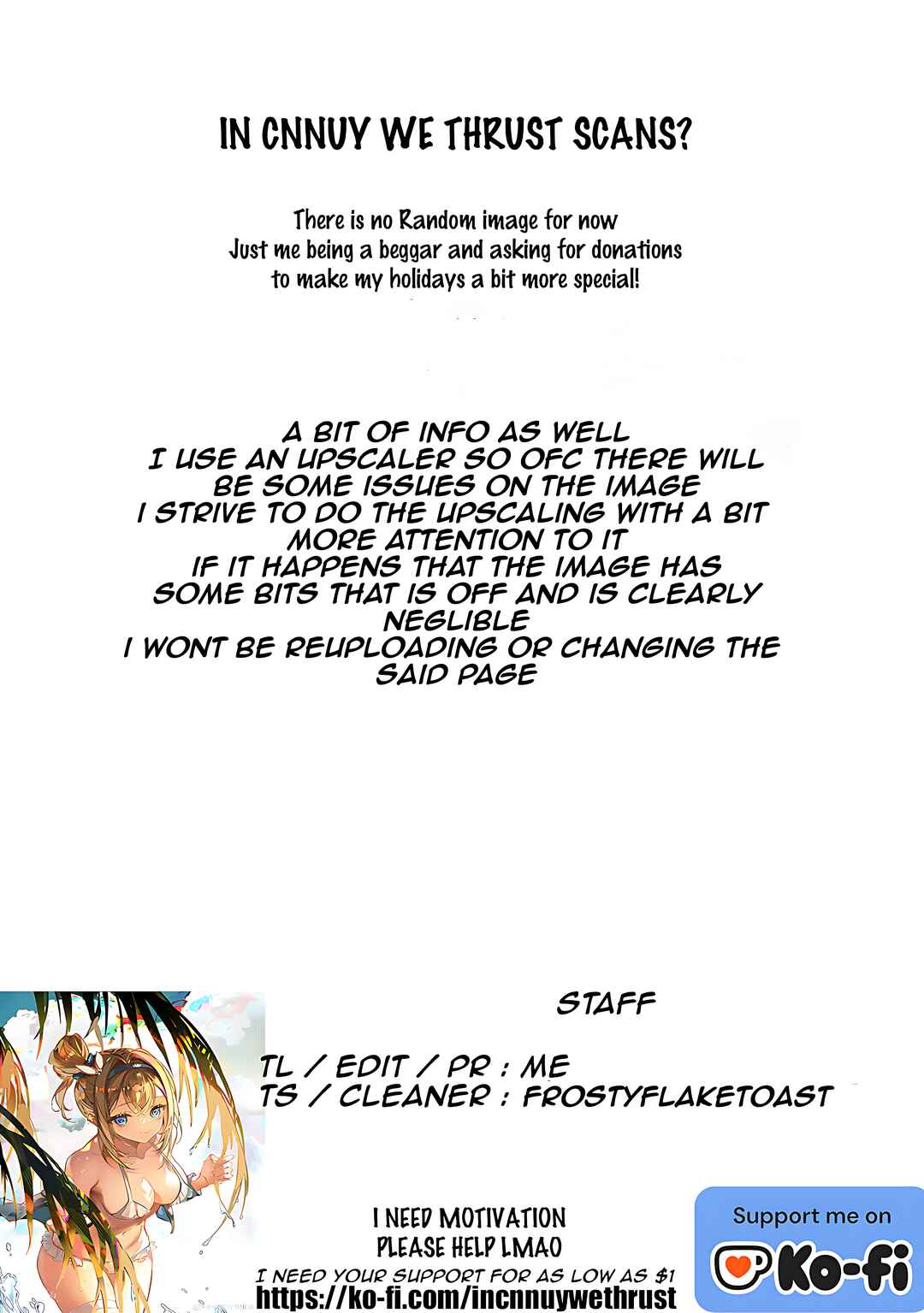 Page 29 Chapter 18 Maou Reijou no Kyouiku Gakari ~Yuusha Gakuin wo Tsuihou Sareta Heimin Kyoushi wa Maou no Musume-Tachi no Katei Kyoushi to Naru~
