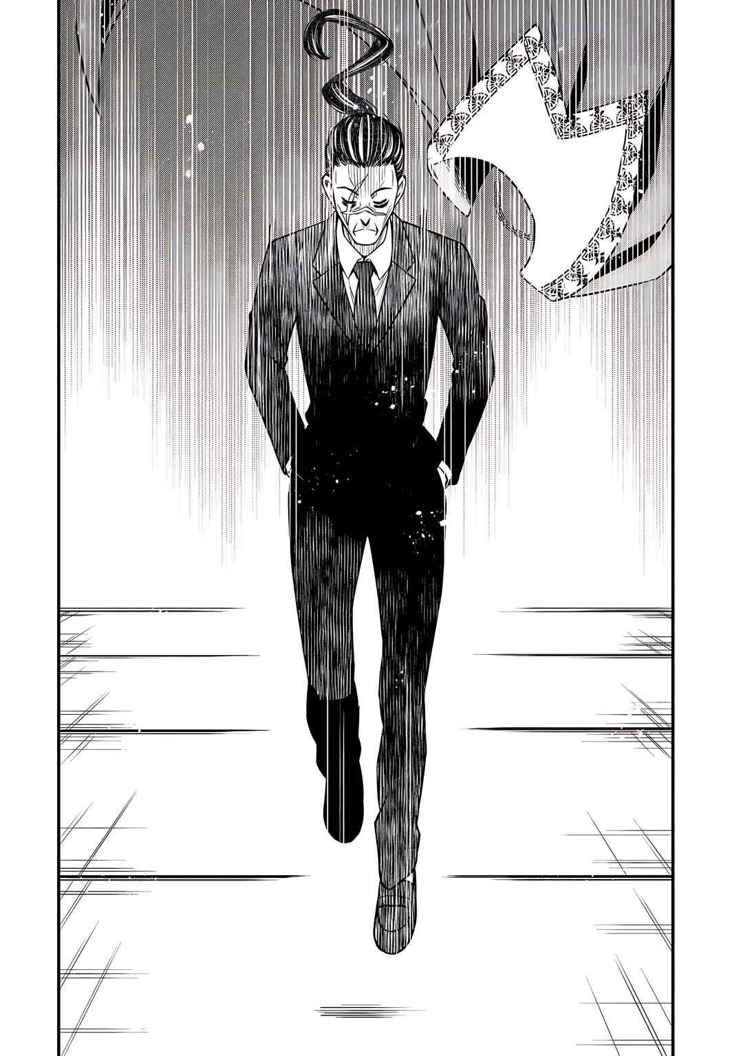 Page 17 Chapter 27 Maou Reijou no Kyouiku Gakari ~Yuusha Gakuin wo Tsuihou Sareta Heimin Kyoushi wa Maou no Musume-Tachi no Katei Kyoushi to Naru~