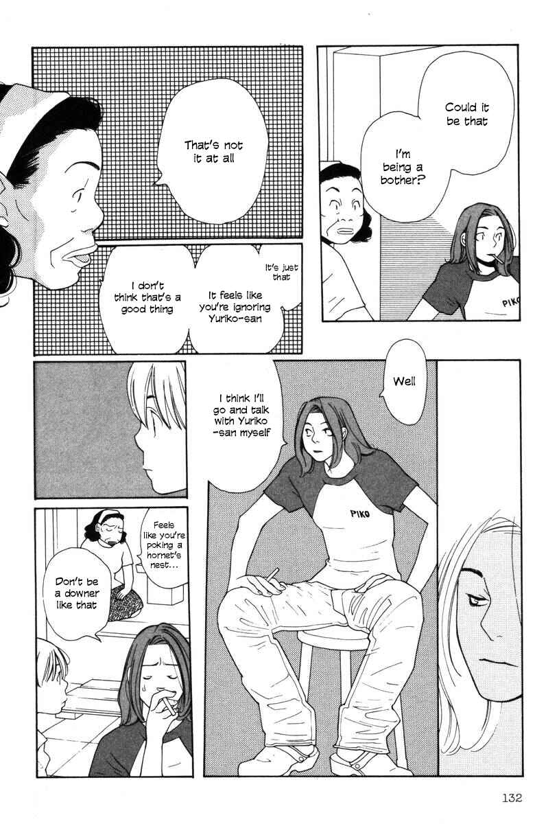 Page 10 Chapter 22 Inhabitants of the Threshold